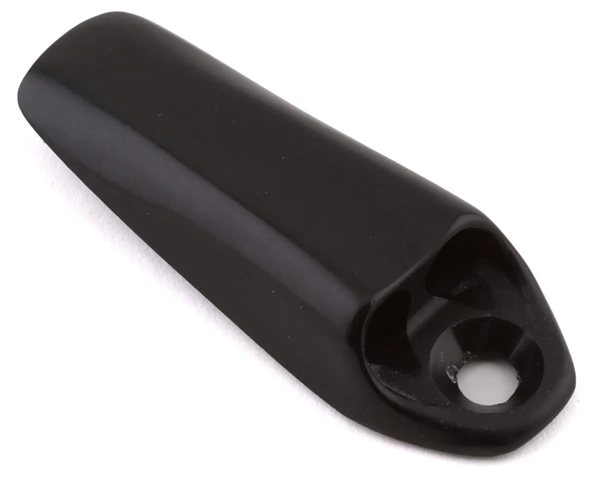 Specialized 2018 Tarmac Downtube Cable Guide